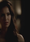 VampireDiariesWorld-dot-org-S3TVD_3x14DangerousLiaisons1279.jpg