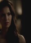 VampireDiariesWorld-dot-org-S3TVD_3x14DangerousLiaisons1280.jpg