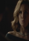 VampireDiariesWorld-dot-org-S3TVD_3x14DangerousLiaisons1281.jpg