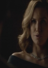 VampireDiariesWorld-dot-org-S3TVD_3x14DangerousLiaisons1282.jpg