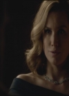 VampireDiariesWorld-dot-org-S3TVD_3x14DangerousLiaisons1283.jpg