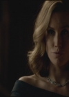 VampireDiariesWorld-dot-org-S3TVD_3x14DangerousLiaisons1284.jpg