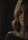 VampireDiariesWorld-dot-org-S3TVD_3x14DangerousLiaisons1285.jpg