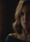 VampireDiariesWorld-dot-org-S3TVD_3x14DangerousLiaisons1286.jpg