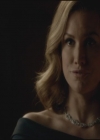 VampireDiariesWorld-dot-org-S3TVD_3x14DangerousLiaisons1288.jpg