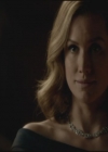 VampireDiariesWorld-dot-org-S3TVD_3x14DangerousLiaisons1289.jpg