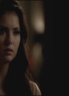 VampireDiariesWorld-dot-org-S3TVD_3x14DangerousLiaisons1290.jpg