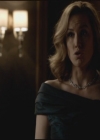 VampireDiariesWorld-dot-org-S3TVD_3x14DangerousLiaisons1291.jpg