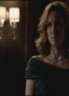 VampireDiariesWorld-dot-org-S3TVD_3x14DangerousLiaisons1292.jpg