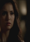 VampireDiariesWorld-dot-org-S3TVD_3x14DangerousLiaisons1293.jpg