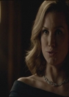 VampireDiariesWorld-dot-org-S3TVD_3x14DangerousLiaisons1294.jpg