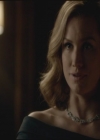 VampireDiariesWorld-dot-org-S3TVD_3x14DangerousLiaisons1295.jpg