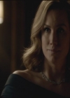 VampireDiariesWorld-dot-org-S3TVD_3x14DangerousLiaisons1296.jpg