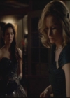 VampireDiariesWorld-dot-org-S3TVD_3x14DangerousLiaisons1297.jpg