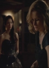 VampireDiariesWorld-dot-org-S3TVD_3x14DangerousLiaisons1298.jpg