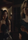 VampireDiariesWorld-dot-org-S3TVD_3x14DangerousLiaisons1299.jpg