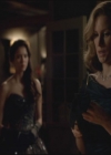 VampireDiariesWorld-dot-org-S3TVD_3x14DangerousLiaisons1300.jpg