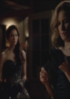 VampireDiariesWorld-dot-org-S3TVD_3x14DangerousLiaisons1301.jpg