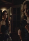 VampireDiariesWorld-dot-org-S3TVD_3x14DangerousLiaisons1302.jpg