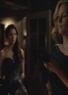 VampireDiariesWorld-dot-org-S3TVD_3x14DangerousLiaisons1303.jpg