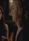 VampireDiariesWorld-dot-org-S3TVD_3x14DangerousLiaisons1304.jpg