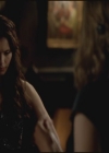 VampireDiariesWorld-dot-org-S3TVD_3x14DangerousLiaisons1310.jpg