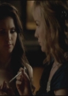 VampireDiariesWorld-dot-org-S3TVD_3x14DangerousLiaisons1316.jpg