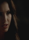 VampireDiariesWorld-dot-org-S3TVD_3x14DangerousLiaisons1347.jpg