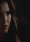 VampireDiariesWorld-dot-org-S3TVD_3x14DangerousLiaisons1349.jpg