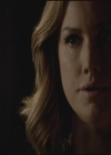 VampireDiariesWorld-dot-org-S3TVD_3x14DangerousLiaisons1350.jpg