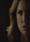 VampireDiariesWorld-dot-org-S3TVD_3x14DangerousLiaisons1351.jpg