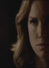 VampireDiariesWorld-dot-org-S3TVD_3x14DangerousLiaisons1352.jpg