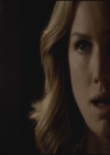 VampireDiariesWorld-dot-org-S3TVD_3x14DangerousLiaisons1353.jpg