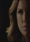 VampireDiariesWorld-dot-org-S3TVD_3x14DangerousLiaisons1354.jpg