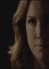 VampireDiariesWorld-dot-org-S3TVD_3x14DangerousLiaisons1355.jpg