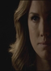 VampireDiariesWorld-dot-org-S3TVD_3x14DangerousLiaisons1356.jpg