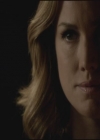 VampireDiariesWorld-dot-org-S3TVD_3x14DangerousLiaisons1357.jpg