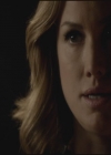 VampireDiariesWorld-dot-org-S3TVD_3x14DangerousLiaisons1358.jpg