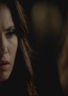 VampireDiariesWorld-dot-org-S3TVD_3x14DangerousLiaisons1359.jpg