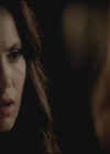 VampireDiariesWorld-dot-org-S3TVD_3x14DangerousLiaisons1360.jpg