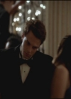 VampireDiariesWorld-dot-org-S3TVD_3x14DangerousLiaisons1364.jpg