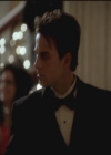 VampireDiariesWorld-dot-org-S3TVD_3x14DangerousLiaisons1365.jpg