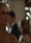 VampireDiariesWorld-dot-org-S3TVD_3x14DangerousLiaisons1366.jpg