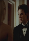 VampireDiariesWorld-dot-org-S3TVD_3x14DangerousLiaisons1367.jpg