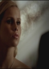 VampireDiariesWorld-dot-org-S3TVD_3x14DangerousLiaisons1368.jpg