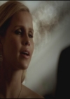 VampireDiariesWorld-dot-org-S3TVD_3x14DangerousLiaisons1369.jpg