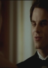 VampireDiariesWorld-dot-org-S3TVD_3x14DangerousLiaisons1373.jpg