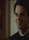 VampireDiariesWorld-dot-org-S3TVD_3x14DangerousLiaisons1374.jpg