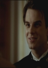 VampireDiariesWorld-dot-org-S3TVD_3x14DangerousLiaisons1375.jpg