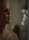 VampireDiariesWorld-dot-org-S3TVD_3x14DangerousLiaisons1376.jpg